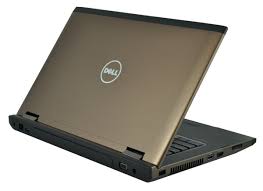 Bonjour, je n'arrive pas a trouver un pilote compatible avec mon système d'exploitation mon imprimante de travail est canon image runner 2520 ou 2420 windows 10 64bits merci configuration: Telecharger Driver Dell Vostro 2520 Phuygrounetamic