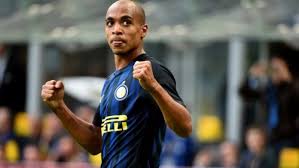 Inter's former €40million signing joao mario parted ways with the italian champions and then joined benfica, to the disbelief of sporting. Inter Will Sell Joao Mario To Bundesliga Team On One Condition