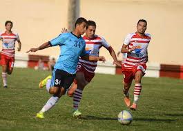 مشاهدة مباراة الزمالك وطلائع الجيش بث مباشر اليوم في الدوري المصري الممتاز. ØªØ¹Ø±Ù Ø¹Ù„Ù‰ ØªØ´ÙƒÙŠÙ„ ØºØ²Ù„ Ø§Ù„Ù…Ø­Ù„Ø© Ùˆ Ø§Ù„Ø¬ÙˆÙ†Ø© Ø¬Ø±ÙŠØ¯Ø© Ø§Ù„Ø¯ÙŠÙˆØ§Ù†