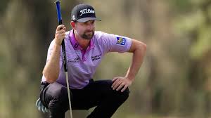 As of 2020, will zalatoris net worth. Understanding Arm Lock Putters And How They Can Benefit Your Game