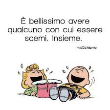 Barzellette Divertenti It Immagini E Memes Foto Divertenti Per Ridere E Scherzare Con Gli Amici Di Facebook E Whatsapp Citazioni Divertenti Citazioni Scherzose Immagini Divertenti