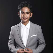 Cantik padanan melodi dan lirik yang menyentuh hati. Irfan Haris Mp3 Download Irfan Haris Free Songs Download Joox Malayisa