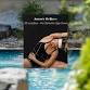 Classe Wellness avec Alex-Anne Aubé-Kubel event image