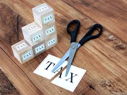 ITR Missing Penalty: What is the penalty for missing ITR filing deadline? - The Economic Times