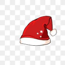 Christmas Hat Holiday Elements Christmas Christmas Hat Hat Png Transparent Clipart Image And Psd File For Free Download Christmas Hat Red Christmas Star Christmas Lights