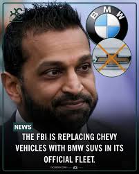 Cammed 6.0 threatening the 4Lslippy.