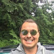 Conner Edwards's Instagram, Twitter & Facebook