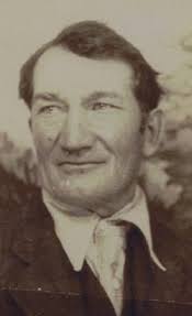 Sylvester Newton Welch (1889-1937)