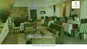 The courtyard by marriott hartford cromwell hotel offers free wifi, a business center, starbucks, indoor pool and a. The Cromwell Courtyard Hotel Home Facebook