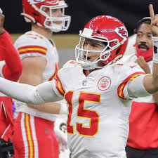 Chiefs star quarterback patrick mahomes and packers star quarterback aaron rodgers highlight the 2021 afc and nfc pro bowl rosters, respectively, which were both released monday evening. 2021 Nfl Pro Bowl Full Roster List By Position Team Sports Illustrated