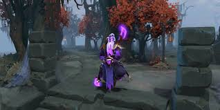 ↑ brimstone keys are only dropped if killed on a slayer task given by konar quo maten. Dota 2 Das Einsiedler Update