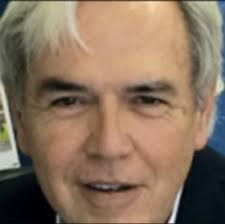 Mark Arnold's Commercial Real Estate Agent Bio & Reviews