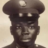 8806246_fbs.jpg?cb=20250824234944