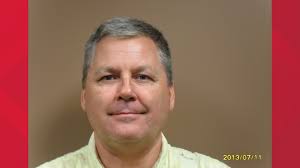 Bleckley County sheriff's sexual battery case could come to an end Monday.  Here's what we know