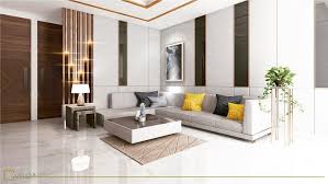 Just as your guests deserve to feel welcomed by your living room's appeal, you deserve to feel at home in the dwelling you've so painstakingly curated. 100 Modern Luxury Indian Living Room Design Decoration 72326 1080x1080 2021