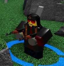 All of them are verified and tested today! Tower Defense Simulator Nah Our Defense Simulator Image From Belownatural Towerdefensesimulator