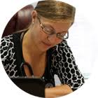 Nancy Dantzler, NP, Oklahoma City, OK