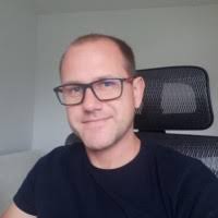 100+ "Drda" profiles