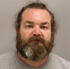 Marcus Scott Prather