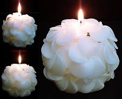Design By Tang Designbytang On Twitter Birthday Candles Diy Candles Designer Candles