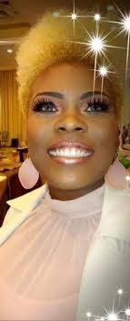 Sammie Peterson Obituary (2015)