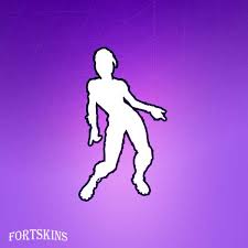 Patch 5.10 (july 24, 2018) bug fixes players. Fortnite Free Flow Emote How To Get Fortskins Org