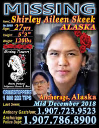 SAD UPDATE... SHIRLEY HAS BEEN LOCATED DECEASED 🥺💔 ... REST IN PEACE  SWEETHEART...