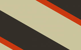 Simple artistic wallpapers top free simple artistic. Lines Simple Abstract Minimalism Brown Orange Geometry Artwork Digital Art Wallpapers Hd Desktop And Mobile Backgrounds