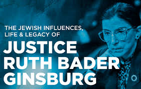 Holocaust Education Holocaust Education