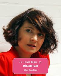 ❤️ BAM ❤️ : La belle surprise de cette rentrée, "La colère et l'envie" d'Alice  Renard, un premier roman sur le handicap abordé avec originalité et panache  👉 @editions_heloise_dormesson @alicerenard18 . . #