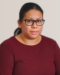 Mile High Honda Staff