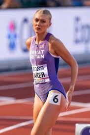 Ellie Baker - Free pics, galleries & more at Babepedia