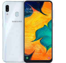 Samsung a305f u3 root and bootloader unlock firmware hang logo fix in samsung published on january 07, 2020 1 comment samsung a305f u3 root and bootloader unlock firmware hang logo fix. Samsung A30 Sm A305f Flash File Stock Rom Khajaliya