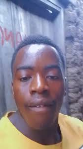 Leni Adam (@leniadam807)’s videos with original sound