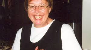 Obituaries: Wallace, Fiske, Fery, Mowdy