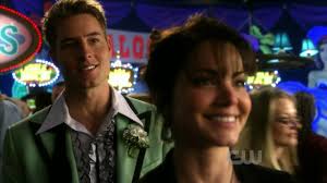 FORTUNE: The Way the Cookie Crumbles