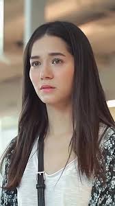Endless Love: Drama Thailand yang Dinanti