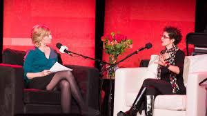 We did not find results for: The New Science Of Sexual Fluidity To The Best Of Our Knowledge