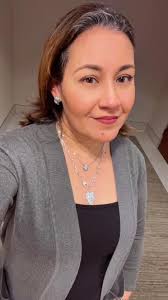 Sunday One & Done! 💎 Only 1 in stock! Comment “BLING” to add to your bag!  Natalie's Bling Boutique