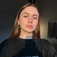 Chris Gutkowski Email & Phone Number