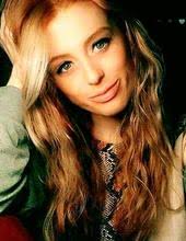 Caisee L. Cover Obituary