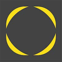 Alternatively you can use the www.alexandriavaurgentcare.com web address. Immediate Care Virginia Head Neck Surgeons Pc
