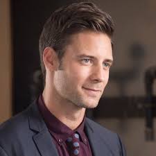 Filmografie Steve Lund