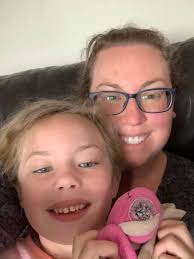 How is everyone doing today?