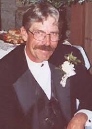 Jeffrey Fields Family History & Historical Records