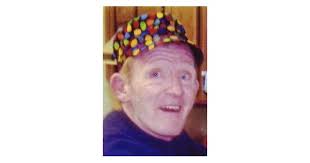 Glenn Pontius Obituary (2014)