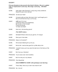 Comedy, drama, musicals, ten minute plays, mystery, holiday, much more. Short Play Scripts For Kids