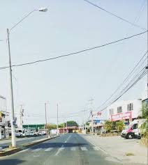 Reservar hoteles en santiago de veraguas con un gran descuento. Telemetro Reporta Ø¹Ù„Ù‰ ØªÙˆÙŠØªØ± Vacias Asi Se Mantienen Algunas De Las Principales Calles En Santiago Provincia De Veraguas Las Autoridades Reiteran Que El Dia De Hoy Con La Cuarentena Absoluta Solo Pueden