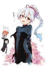 random stuff おしゃれまとめの人気アイデア pinterest 스콜 かわいいアニメガール かわいいアニメの女の子 美少女イラスト