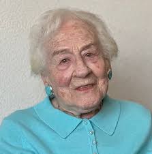 Came With Parents or Close Family